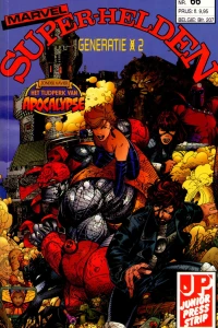 Issue #66