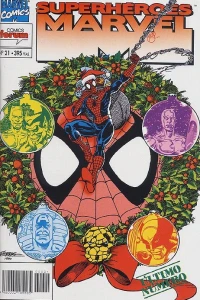 Issue #21