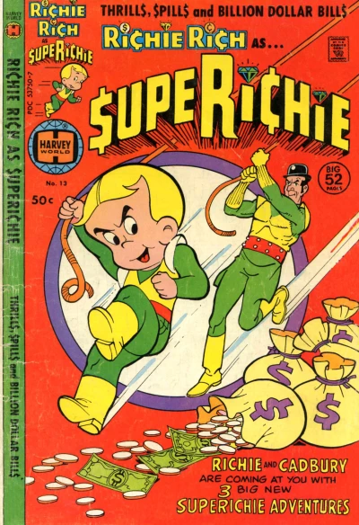 Cover of A Visit to Monsterland