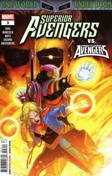 Cover of Tales of a Scorched Earth