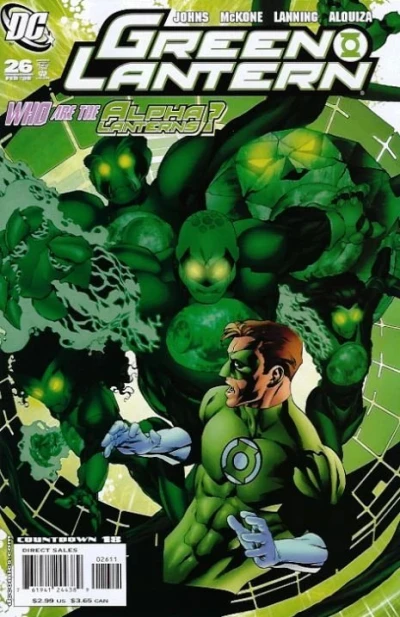Cover of Superior Force