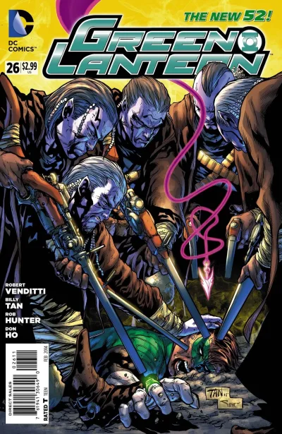 Cover of Superior Force