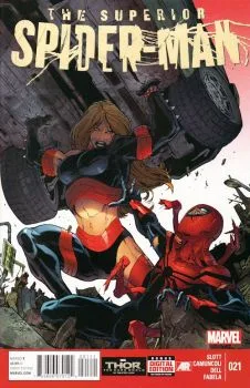 Cover of Lethal Ladies