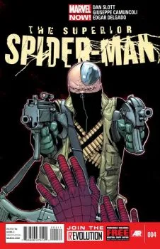 Cover of The Aggressive Approach