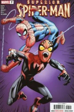 Superior Spider-Island