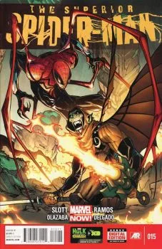 Cover of Run, Goblin, Run! Part 1 of 2: The Tinkerer's Apprentice