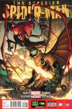 Run, Goblin, Run! Part 1 of 2: The Tinkerer's Apprentice