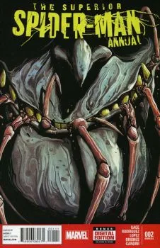 Cover of Blood Ties; Chasing Ghosts