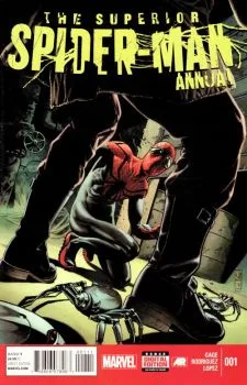 Cover of Hostage Crisis