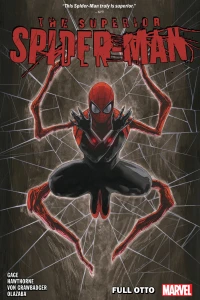 Volume 1