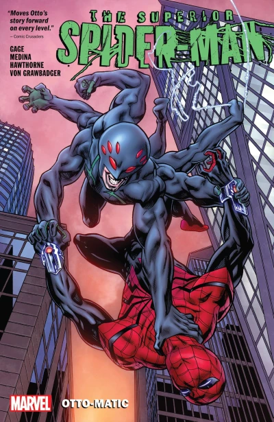 Cover of Volume 2