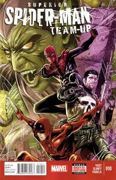 Cover of Betrayed
