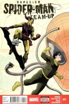Issue #11