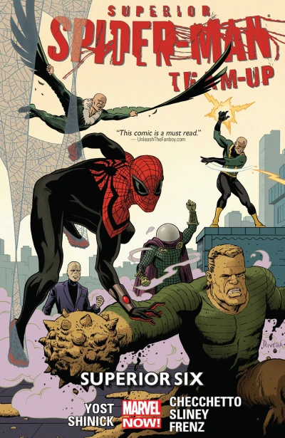 Cover of Volume 2