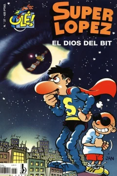 superlopez