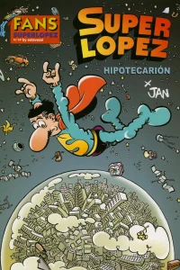 Hipotecarion