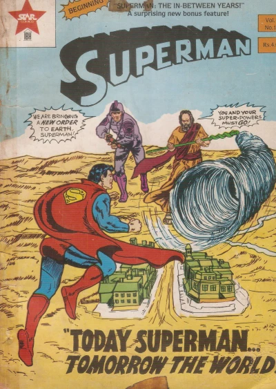 Cover of New Issue