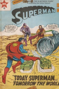 New Issue