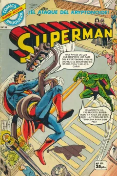 Issue #10