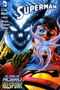 Issue #10