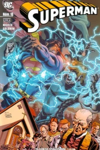 Issue #10