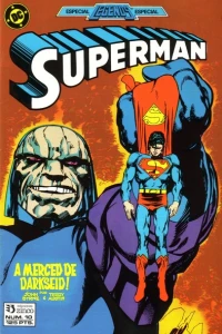 Issue #10