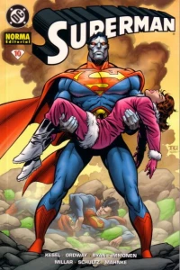 Issue #10