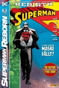 Issue #10