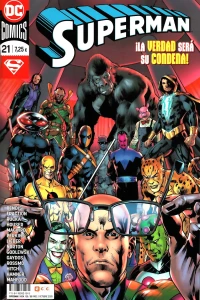 Issue #100