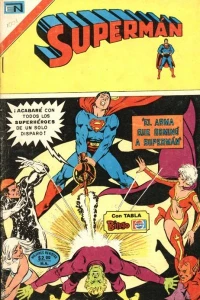 Issue #1001