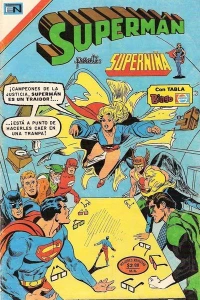 Issue #1002