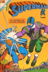 Issue #1004