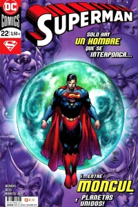 Issue #101