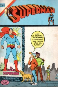 Issue #1010