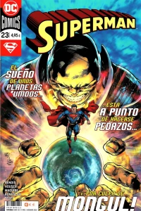 Issue #102