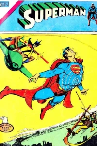 Issue #1025
