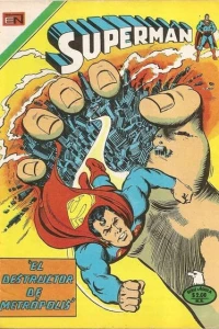 Issue #1029