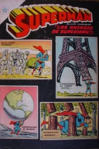 Issue #103