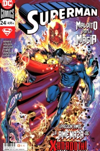 Issue #103