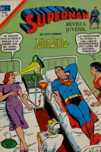 Issue #1031