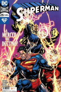 Issue #104