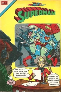 Issue #1042