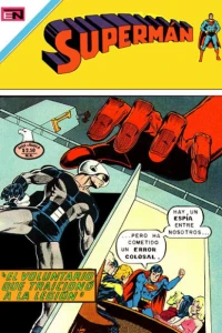Issue #1043