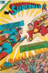Issue #1046