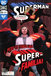 Issue #105