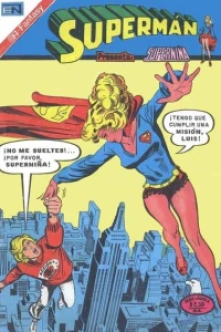 Issue #1056
