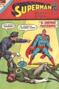 Issue #1061