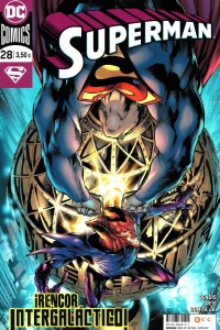 Issue #107