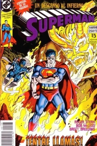 Issue #108