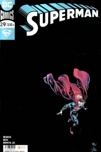 Issue #108